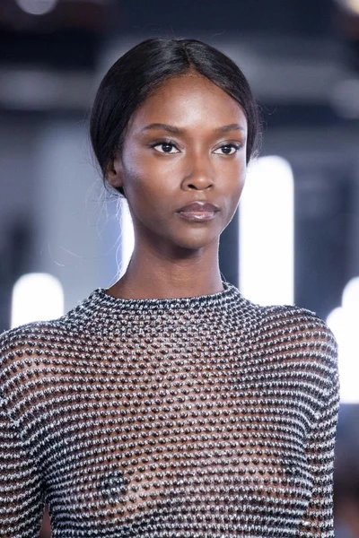 Look 154
